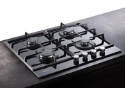 Варочная поверхность Korting HGG 660 CN фото 4 в Новосибирске