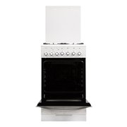Плита Gefest 5302-03 0052 фото 3 в Новосибирске