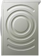 Стиральная машина с фронтальной загрузкой BOSCH WGA242XVOE фото 3 в Новосибирске