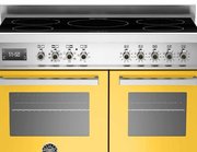 Варочный центр Bertazzoni PRO100 5I MFE D GI T фото 2 в Новосибирске