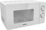 Микроволновая печь Gorenje MO20E1W2 фото 2 в Новосибирске