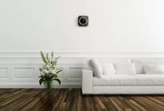 Воздухоочиститель Elica SNAP Wi-Fi BLACK фото 2 в Новосибирске