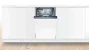 Встраиваемая посудомоечная машина BOSCH SRV2IKX3BR фото 3 в Новосибирске