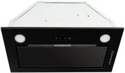 Встраиваемая вытяжка Schaub Lorenz SLD EY5220 фото 2 в Новосибирске