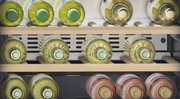 Встраиваемый винный шкаф V-ZUG Winecooler UCSL 60 re KWUCSL60 фото 4 в Новосибирске