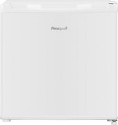 Отдельностоящий холодильник Weissgauff WR-046 Defrost White фото в Новосибирске