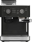 Кофемашина KitchenAid 5KES6551EBK