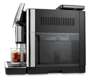 Кофемашина DeLonghi ECAM630.55.SM фото 3 в Новосибирске