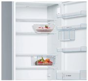 Холодильник Bosch KGV39XL22R фото 4 в Новосибирске