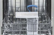 Встраиваемая посудомоечная машина Korting KDI 45488 фото 3 в Новосибирске