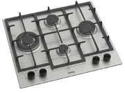 Варочная поверхность Korting HG 688 CTX фото 2 в Новосибирске