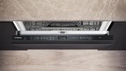 Встраиваемая посудомоечная машина Siemens SX95EX12CE фото 3 в Новосибирске