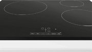 Индукционная варочная панель Bosch PUC631BB5E фото 2 в Новосибирске