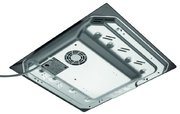 Индукционная варочная панель Brandt BPI6464B фото 3 в Новосибирске