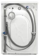 Стиральная машина Electrolux EW6F4R08WU фото 4 в Новосибирске