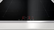 Независимая варочная панель Neff T36BB40N0 фото 3 в Новосибирске