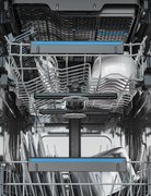 Встраиваемая посудомоечная машина Electrolux EEG63400L фото 2 в Новосибирске