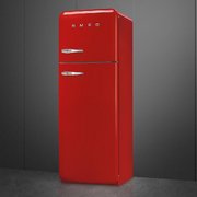 Холодильник Smeg FAB30RRD6 фото 3 в Новосибирске
