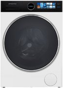 Стиральная машина Maunfeld MFWM1410WH05 фото в Новосибирске