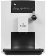 Кофемашина Kaffit com Nizza KLM1604 White