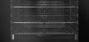 Духовой шкаф De Dietrich DOP8574X фото 4 в Новосибирске