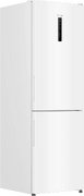 Холодильник Haier CEF534CWRG фото 2 в Новосибирске