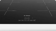 Варочная панель Bosch PUG611BB1E фото 3 в Новосибирске
