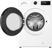 Стиральная машина Hisense WF1I8042BWP/C фото 4 в Новосибирске