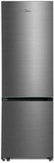 Холодильник Midea MDRB459FGF46IDM фото в Новосибирске