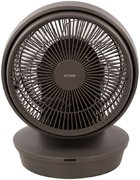 Настольный вентилятор BORK P508 фото 2 в Новосибирске