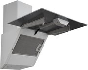 Вытяжка Schaub Lorenz SLD DL6118 фото 4 в Новосибирске
