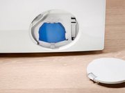 Стиральная машина Electrolux EW6F1481E фото 4 в Новосибирске