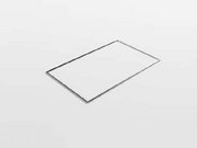 Рамка для варочной панели Elica KIT0196812 фото в Новосибирске