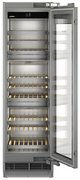 Встраиваемый винный шкаф Liebherr EWPi 9670 фото 3 в Новосибирске