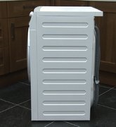 Стиральная машина AEG L60260FL фото 3 в Новосибирске
