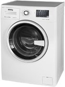 Стиральная машина Korting KWM 39 F 1060 фото 2 в Новосибирске