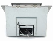 Вытяжка Kaiser AT 6408 F Eco фото 3 в Новосибирске