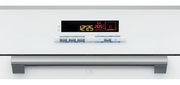 Духовой шкаф De Dietrich DOP 740 WS фото 3 в Новосибирске
