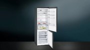 Холодильник Siemens KG49NXXEA фото 4 в Новосибирске