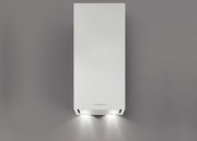 Вытяжка Falmec Mira Isola 40 White (800) ECP фото 4 в Новосибирске