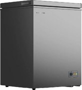 Морозильная камера Kuppersberg FLCF 170 G фото 2 в Новосибирске