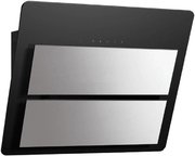 Вытяжка Franke FMA 605 BK XS