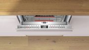 Встраиваемая посудомоечная машина Bosch SPV4EMX25E фото 3 в Новосибирске