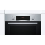 Духовой шкаф Bosch HBF534ES0R фото 2 в Новосибирске