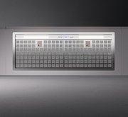 Встраиваемая вытяжка Falmec GRUPPO INCASSO NRS PLUS 50