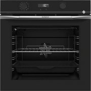 Духовой шкаф De Dietrich DOPH375X Духовой шкаф De Dietrich DOPH375X