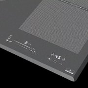 Индукционная варочная панель Maunfeld CVI905SFDGR фото 3 в Новосибирске