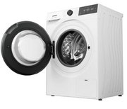 Стиральная машина Gorenje WG484A31 фото 3 в Новосибирске