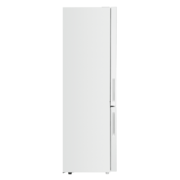 Холодильник Maunfeld MFF200NFW Inverter фото 4 в Новосибирске
