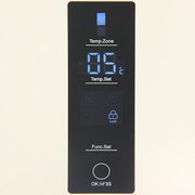 Холодильник Haier A2F635CCMV фото 3 в Новосибирске